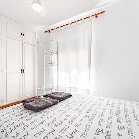Alhaurín de la Torre Villa Namaste מראה חיצוני תמונה