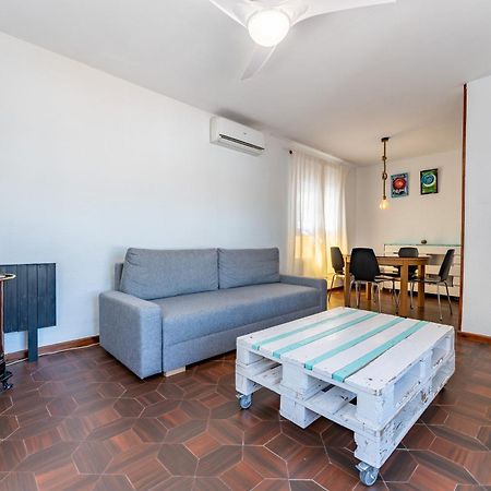 Alhaurín de la Torre Villa Namaste מראה חיצוני תמונה