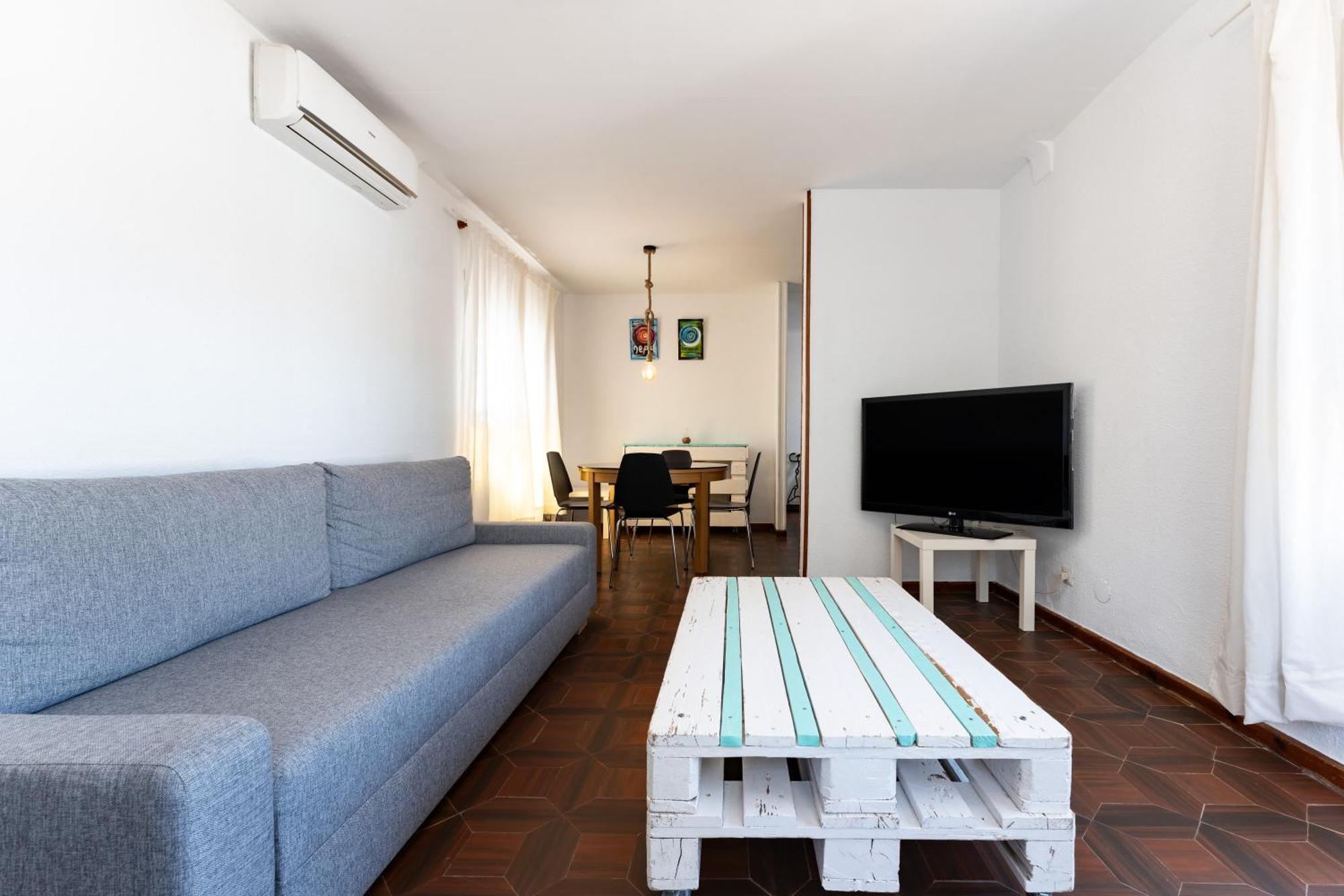 Alhaurín de la Torre Villa Namaste מראה חיצוני תמונה