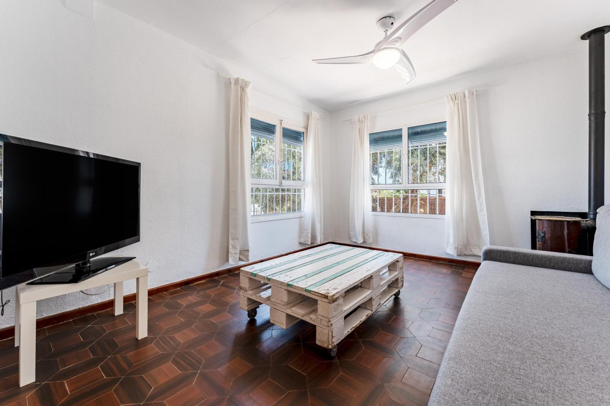 Alhaurín de la Torre Villa Namaste מראה חיצוני תמונה